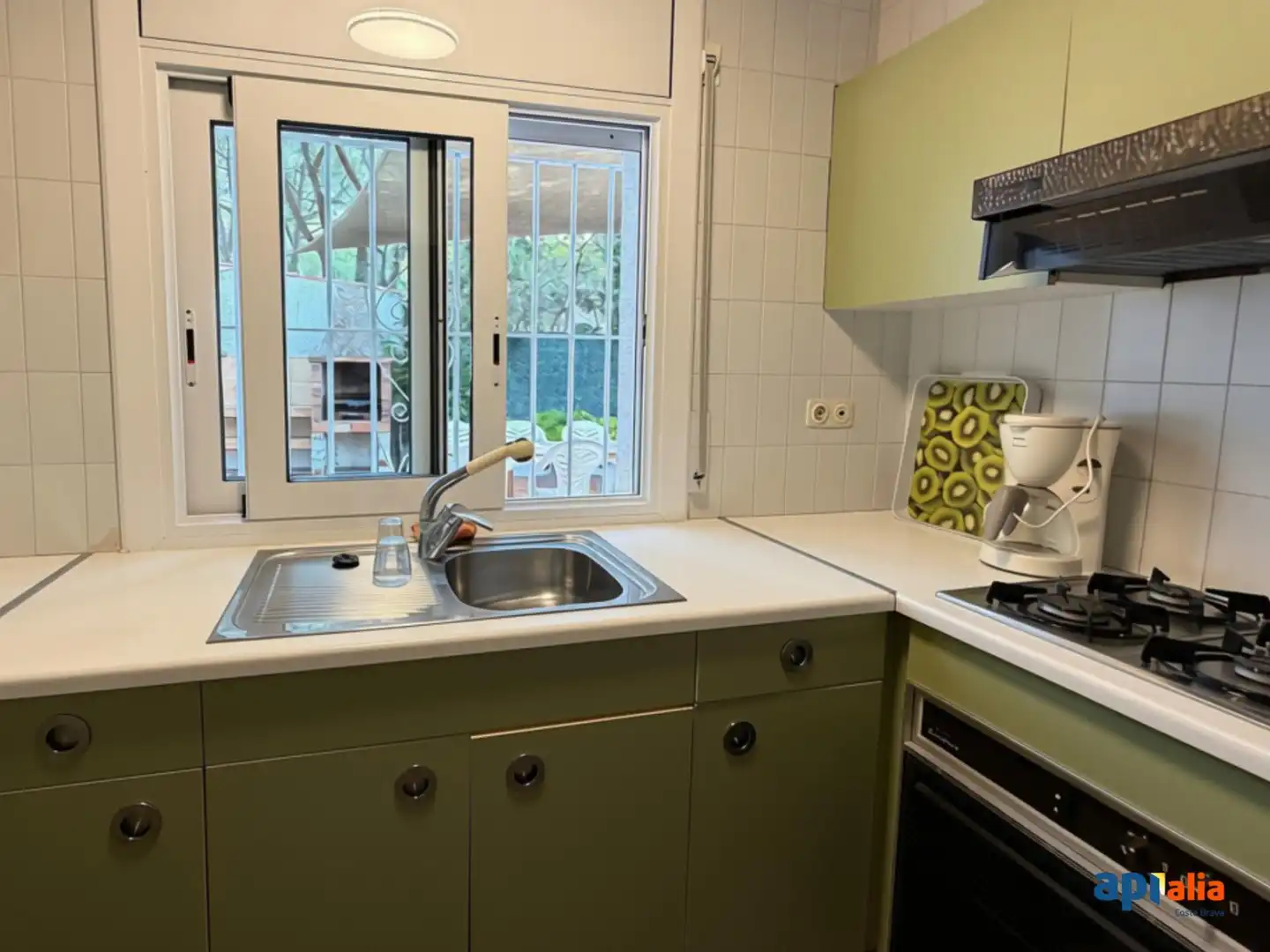 Casa con terraza en venta en Carrer Lleida, imagen 29