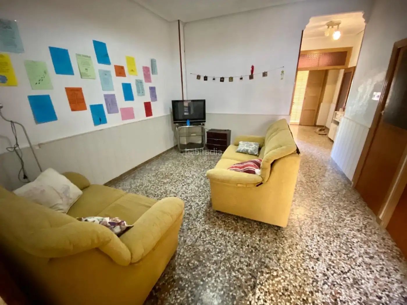 Bajo en venta en Carrer Trasvase 16, imagen 11