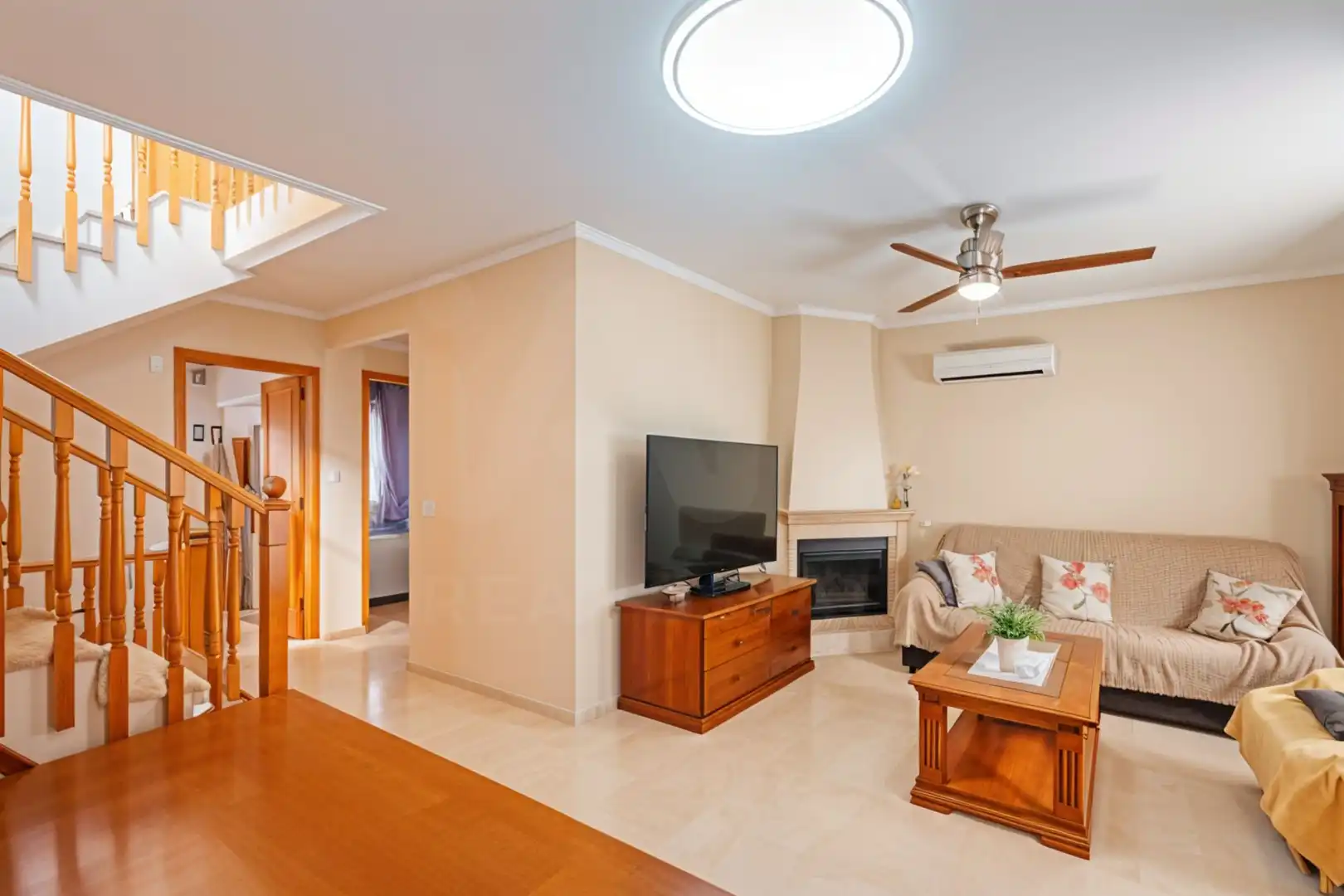 Maison jumelée avec piscine à vendre à Partida Cotoveta, imagen 9
