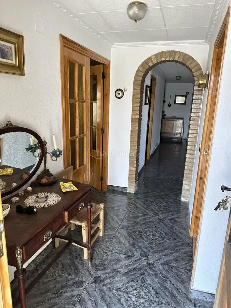 Maison à vendre à Calle Diseminados 491, imagen 5