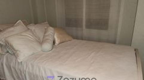 Foto 2 de Pis de lloguer a C/ de la Reina, El Cabanyal - El Canyamelar, Valencia