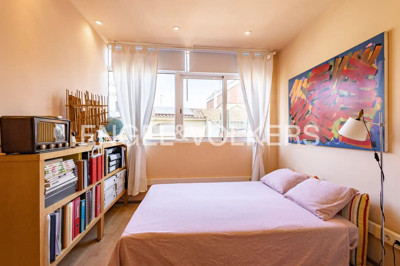 House for sale in Centre - Can Nadal, imagen 11