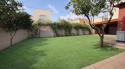 Foto 2 de Casa o chalet en venta en El Rinconcillo, Algeciras
