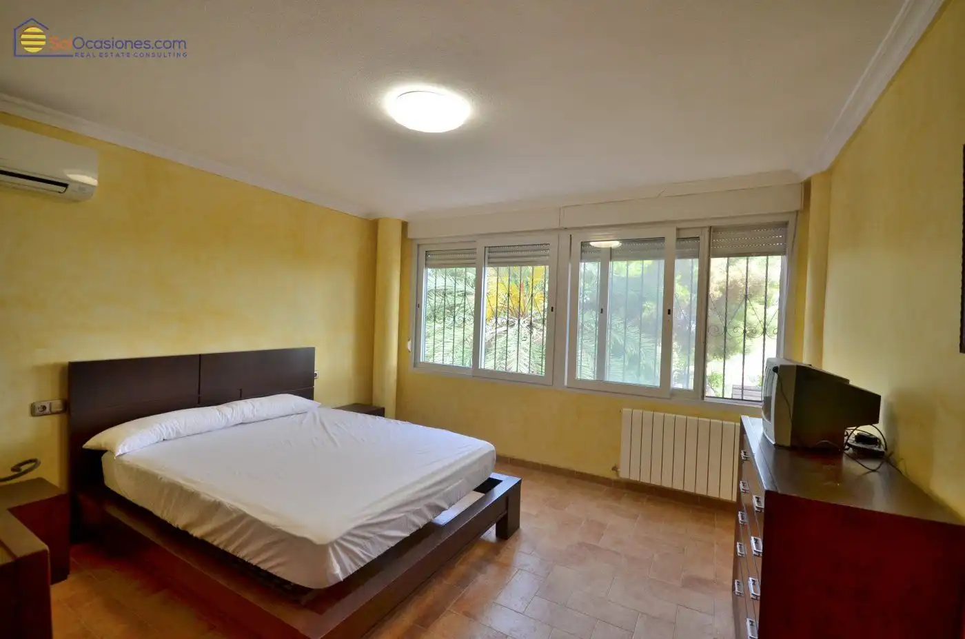 Villa avec piscine à vendre à Calle DISEMINADOS 81, imagen 51
