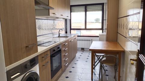 Photo 2 of Flat for sale in Lardero, La Rioja