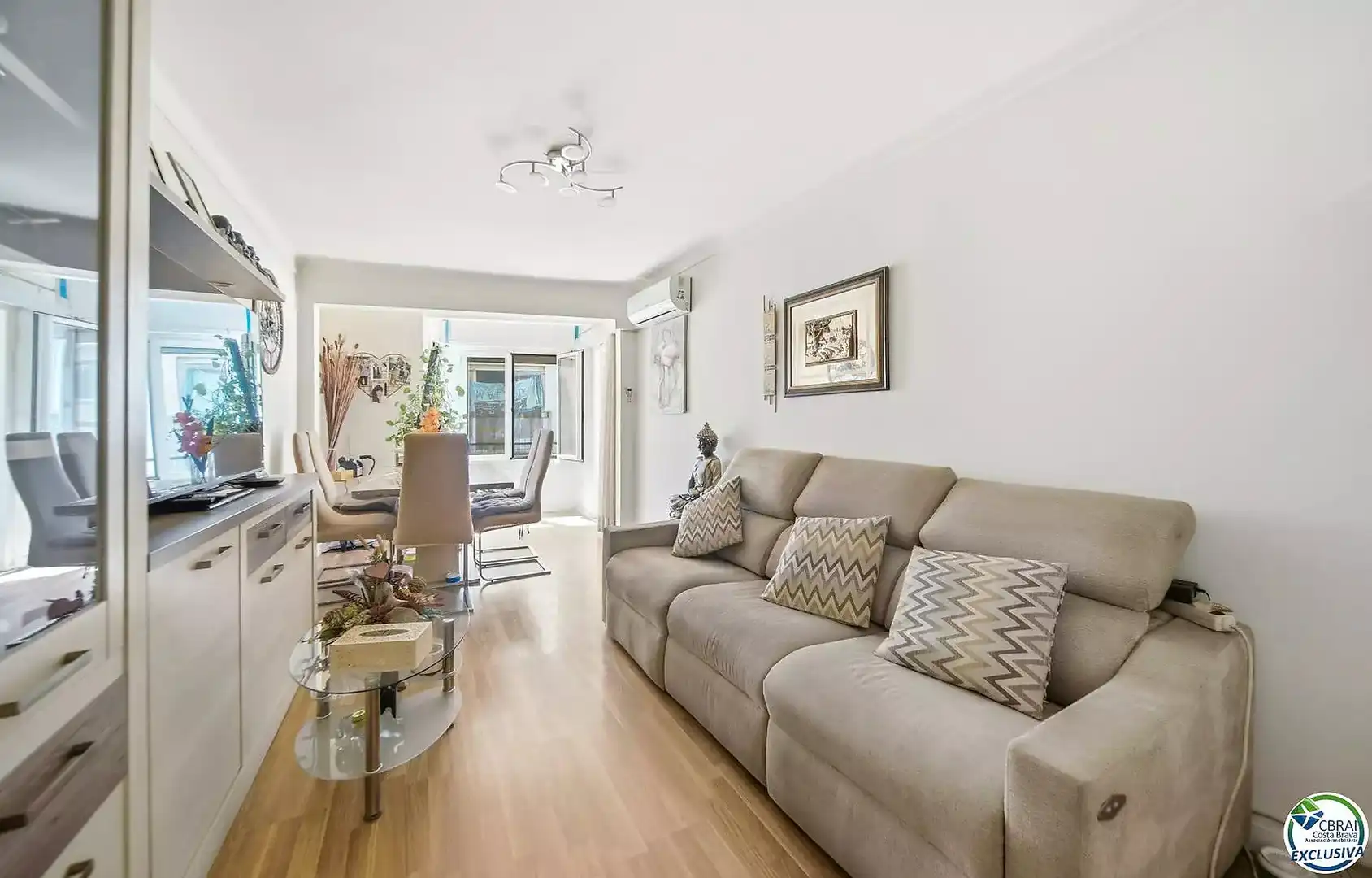 Apartment zum Verkauf in Carrer MADRID 17, imagen 10