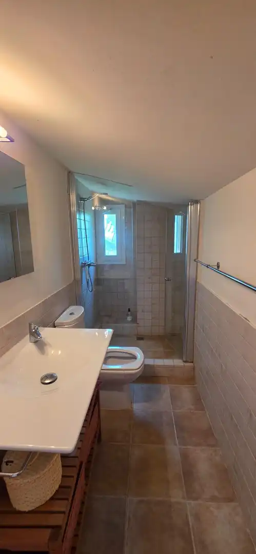 Haus mit Garten zum Verkauf in Calafat, imagen 20