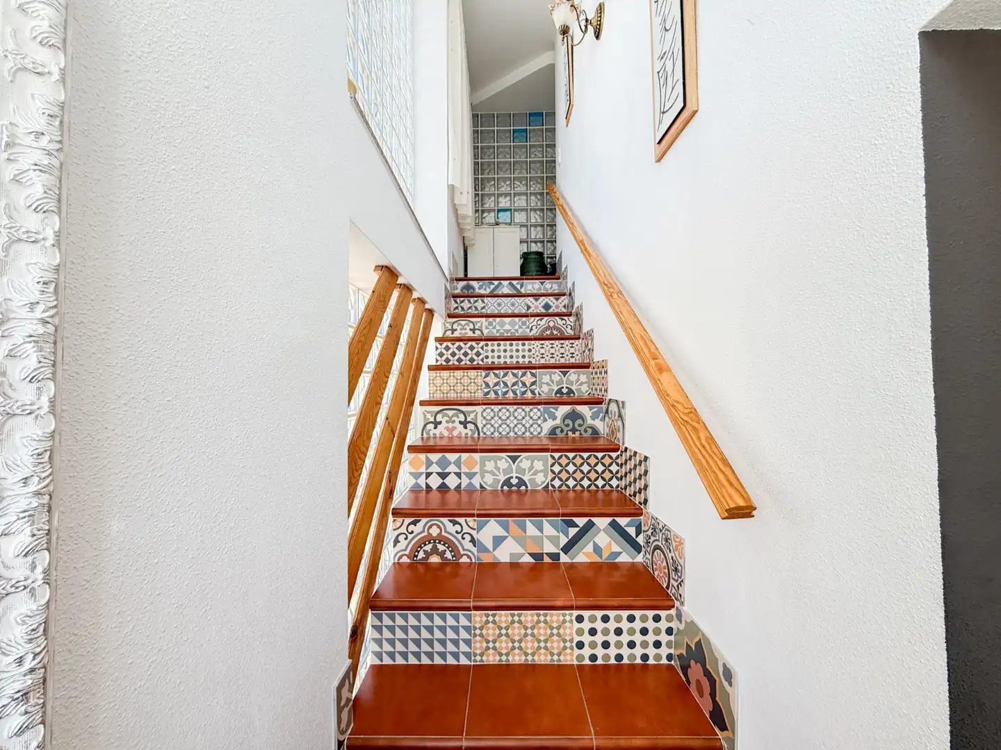 Casa o chalet en venta en Águilas con Terraza, Trastero y Piscina
