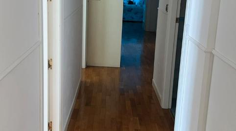 Foto 2 de Pis en venda a Calle Lorca, 89, El Palmar, Murcia