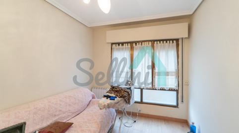 Photo 2 of Flat for sale in Almacenes, Barrio del Centro, Asturias