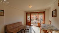 Dormitori de Apartament en venda en Jávea / Xàbia amb Terrassa