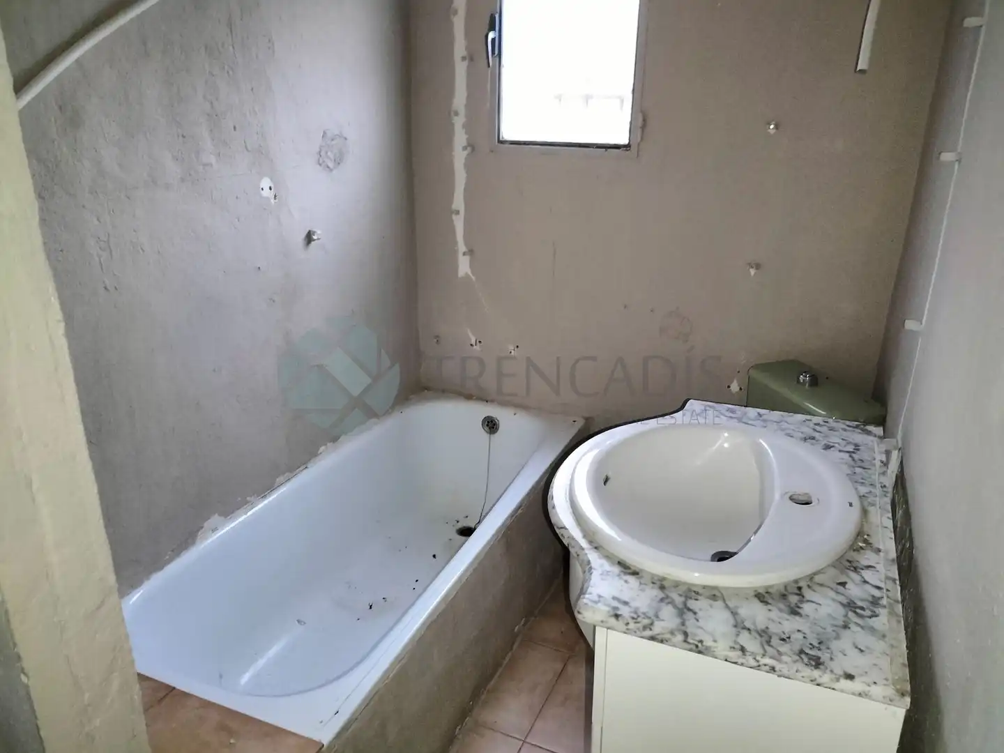 Villa à vendre à poligono, imagen 33