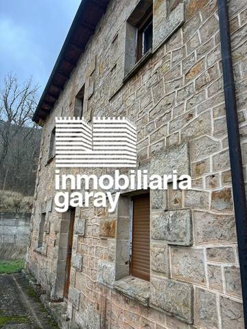 Casa-chalet en Venta en Los Altos