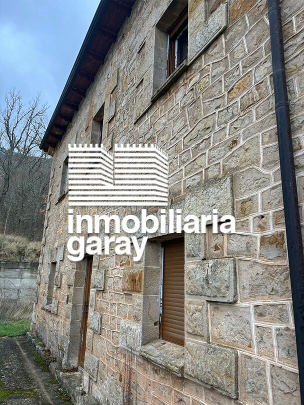 House or chalet for sale in Los Altos