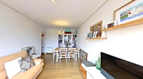 Photo 5 of Flat for sale in Somo - Ria Cubas, Somo, Cantabria