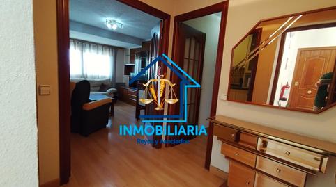 Photo 5 of Flat for sale in Fuensanta- Arcángel, Córdoba