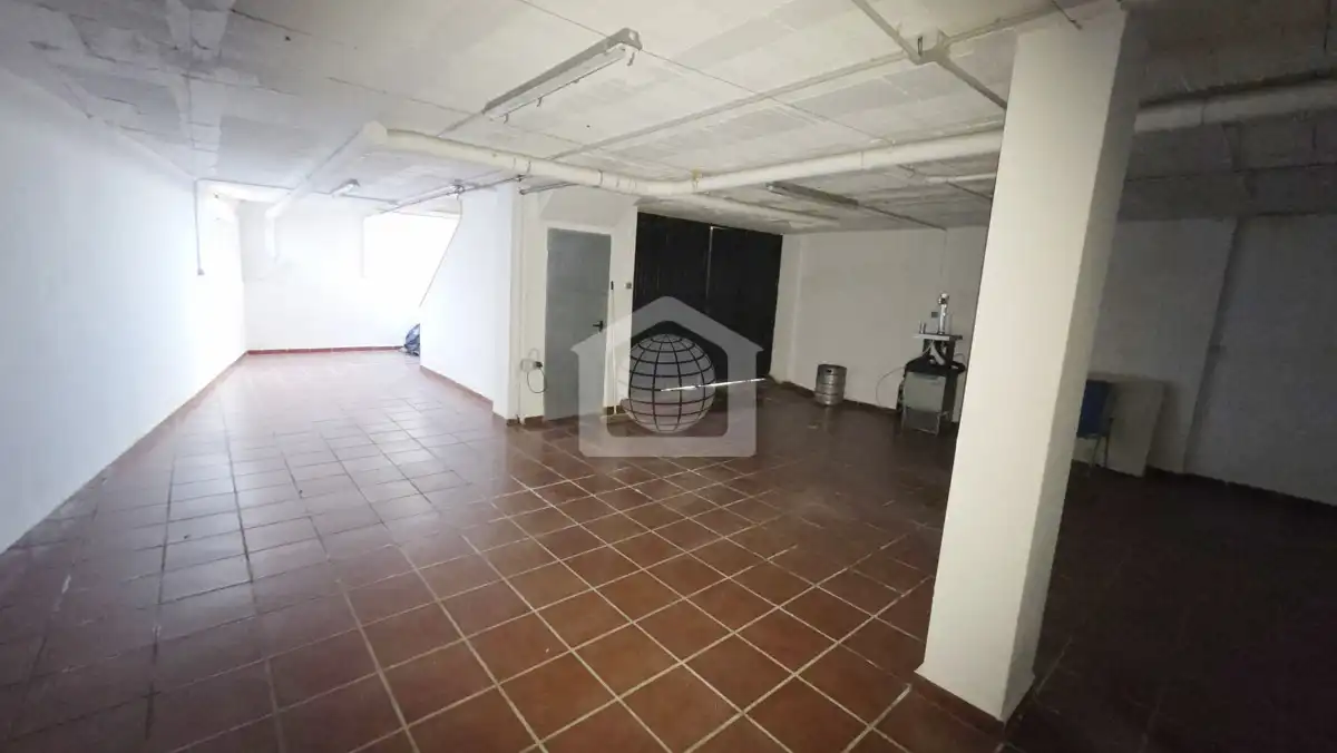 Casa adosada en venda en Alhaurín de la Torre amb Aire condicionat, Terrassa i Balcó