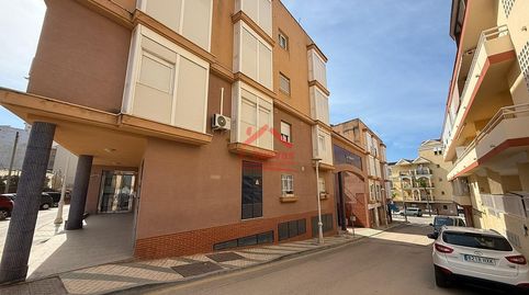 Foto 3 von Maisonette zum Verkauf in El Morche, Torrox
