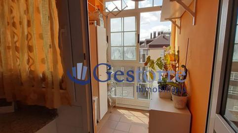 Photo 3 of Flat for sale in Avilés - Bernardino Guardado, Villalegre - La Luz, Asturias