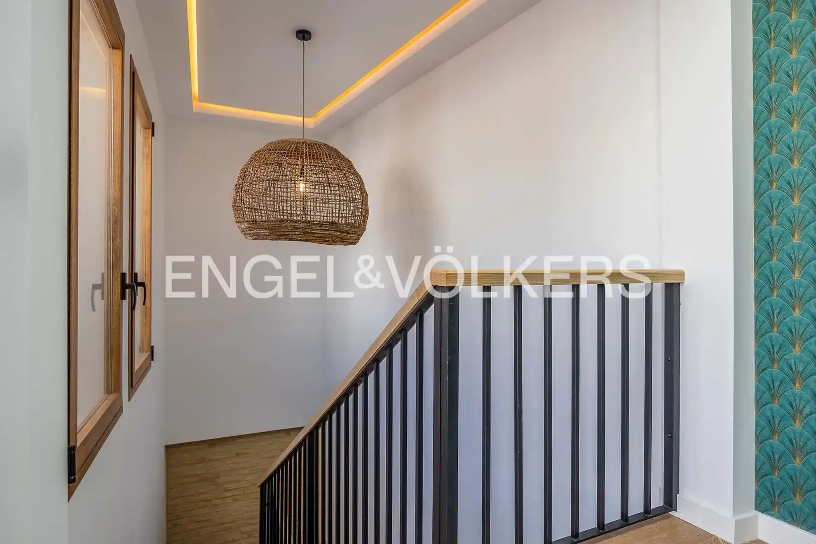 Casa o xalet en venda en Sevilla amb Aire condicionat, Calefacció i Moblat