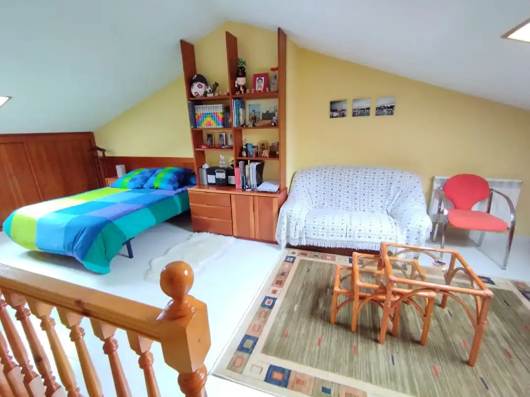 Casa en venda a Medina de Pomar, imagen 14