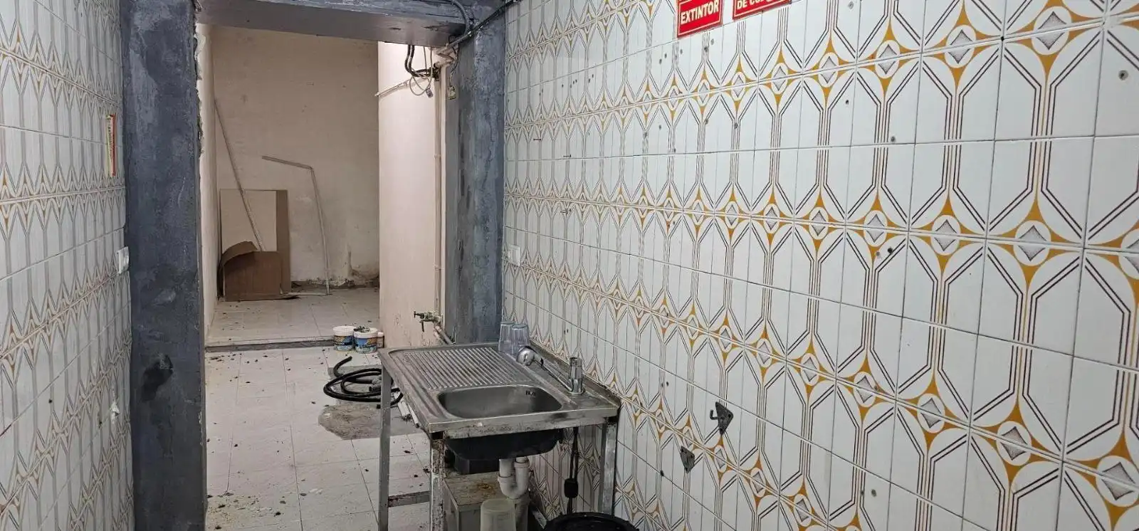Dúplex en venta en Pueblo, imagen 17
