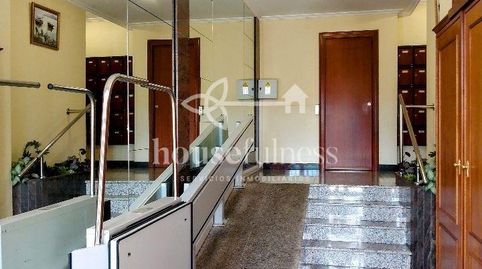 Photo 2 of Duplex for sale in O Feal - Xubia, Narón