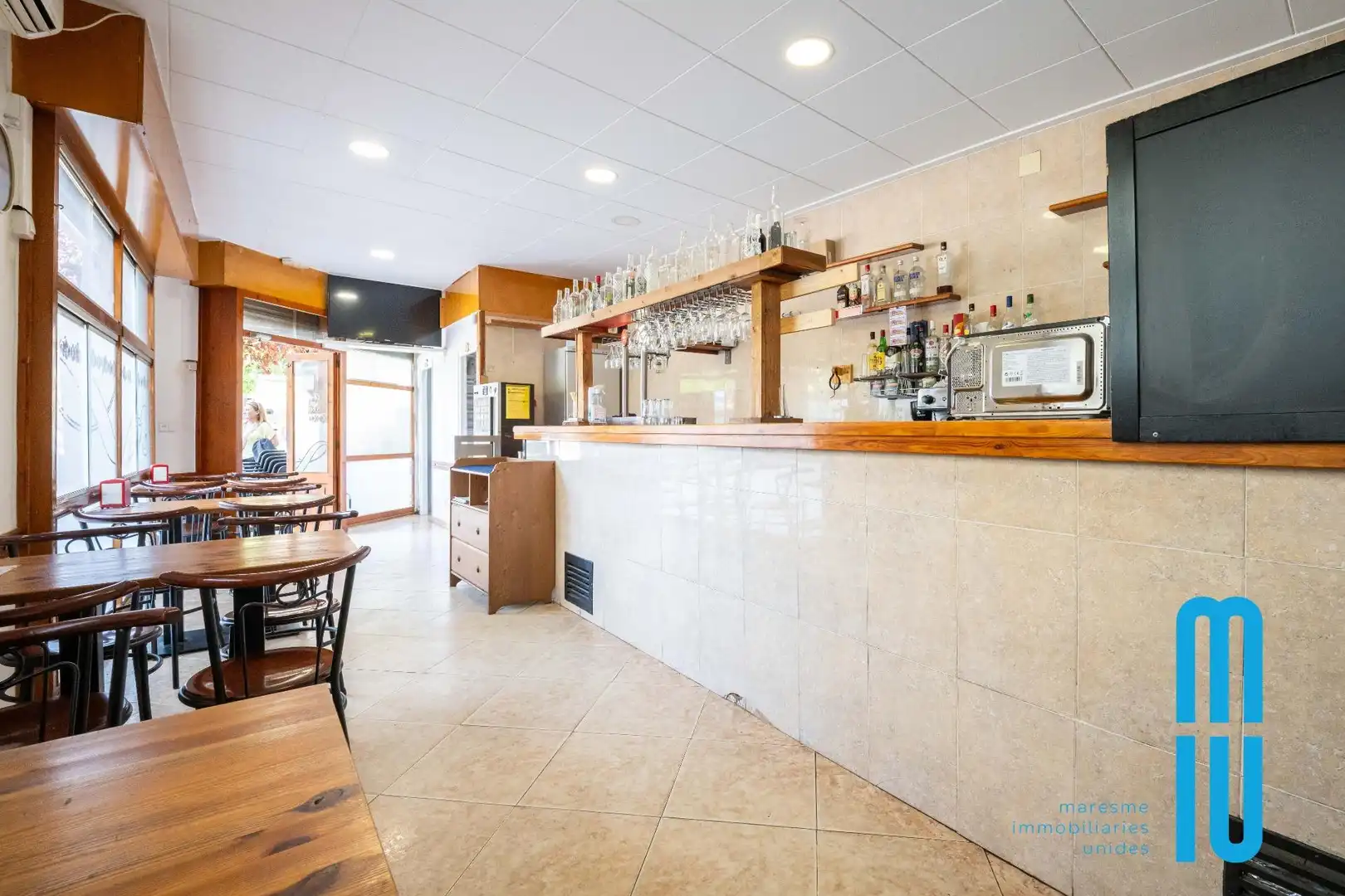 Business premises to rent in Poblenou, imagen 14