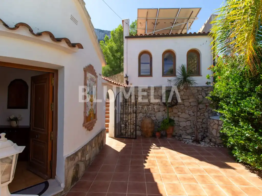 Casa con piscina in vendita a Calle Zeus, imagen 7