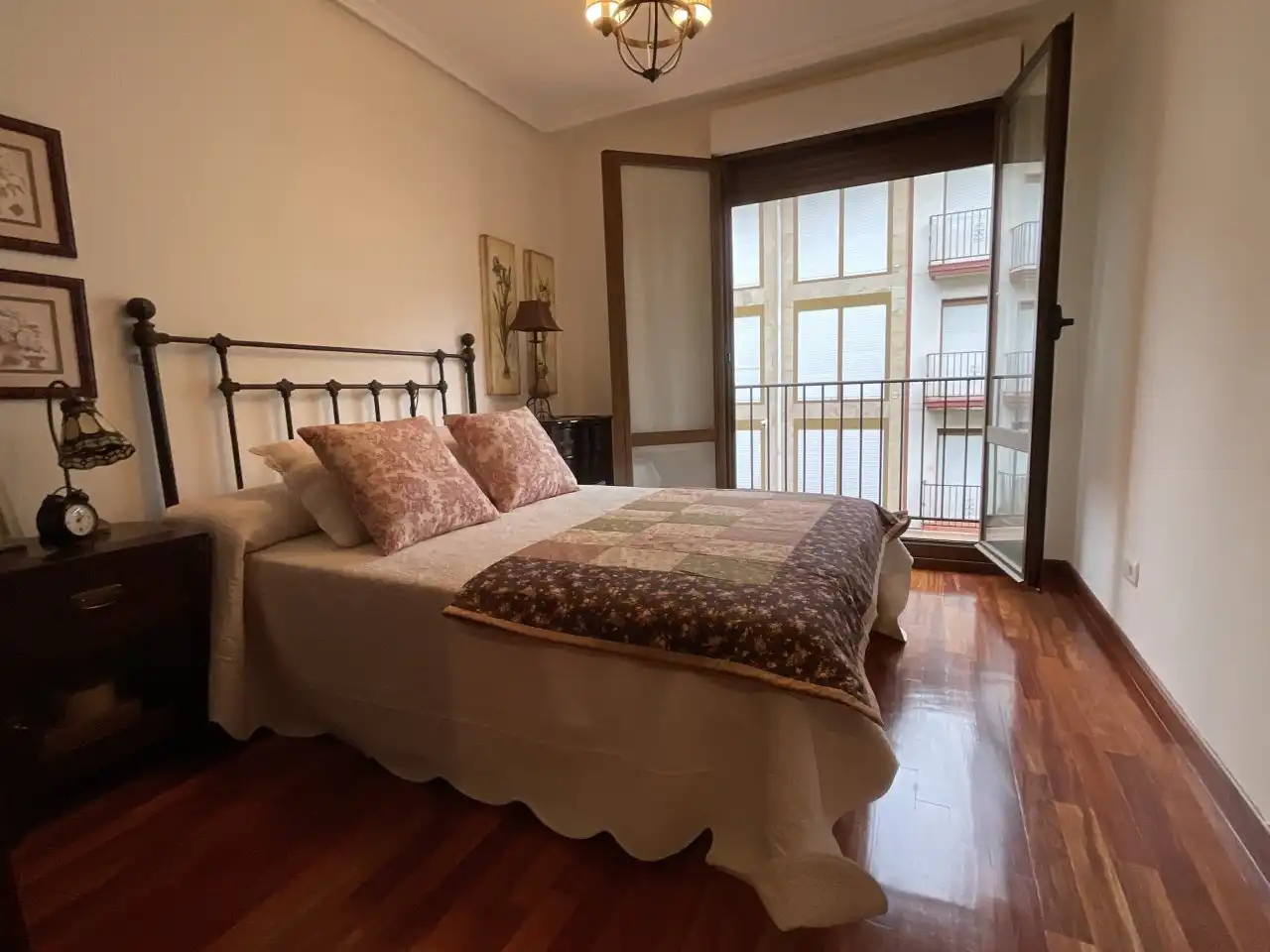 Wohnung mit Terrasse zum Verkauf in Calle Lamberto Felipe Muñoz, imagen 49
