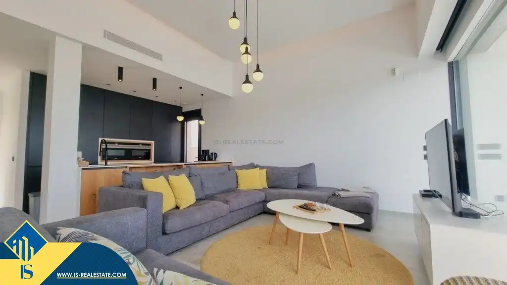 Villa con piscina in vendita a Centro, imagen 7