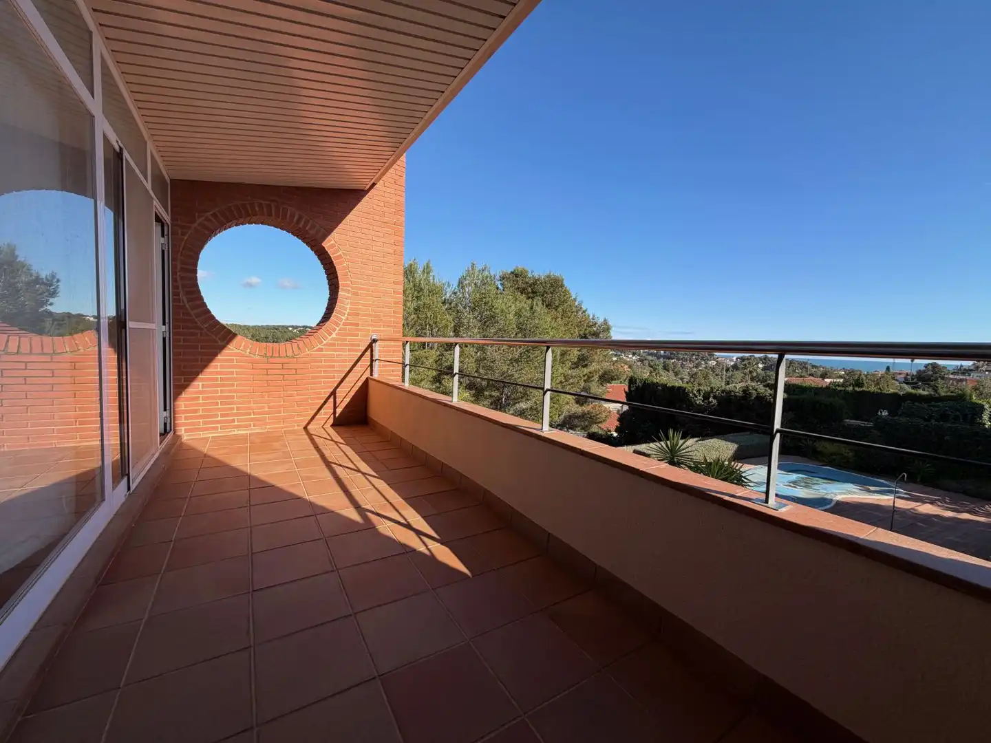 Maison avec piscine à vendre à Urbanitzacions de Llevant, imagen 46