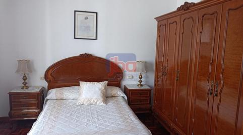 Foto 4 de Pis de lloguer