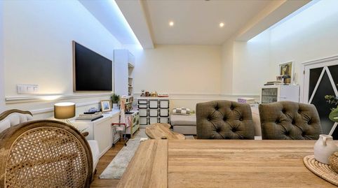 Foto 3 de Piso en venta en Os Mallos, A Coruña Capital