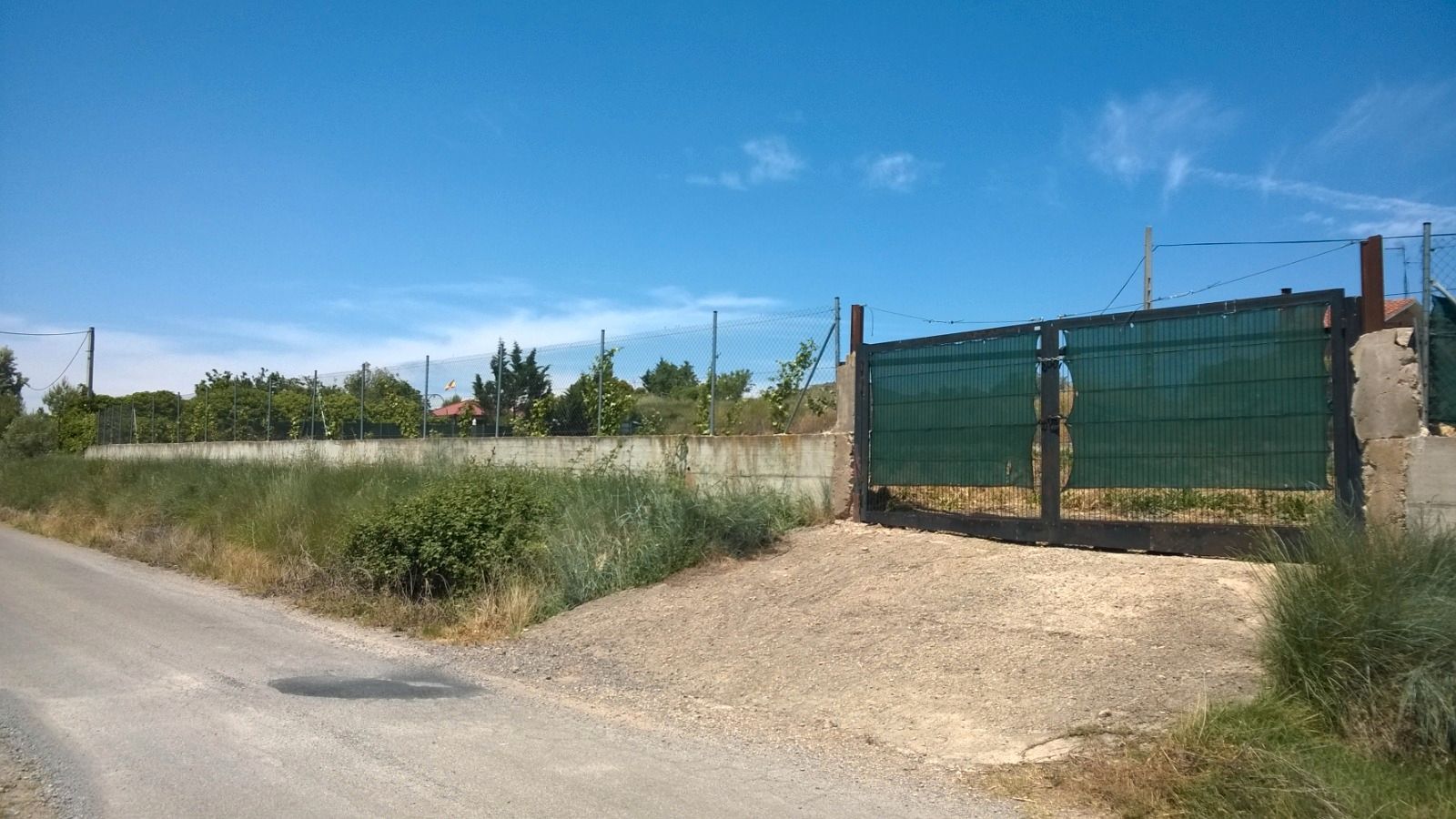 Casa o chalet en venta en Lardero