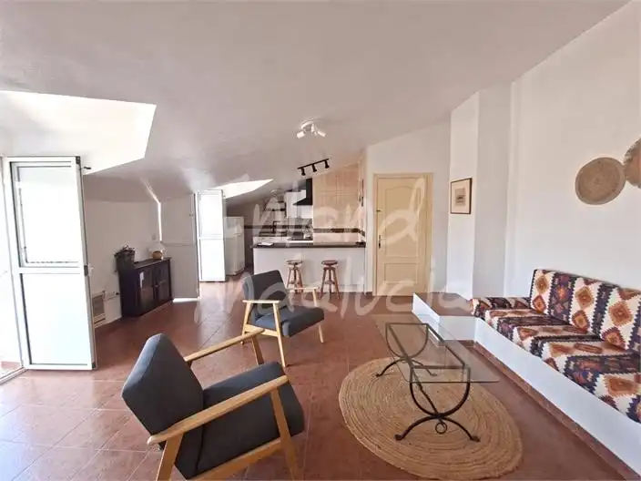 Apartament en venda a Alcaucín, imagen 2