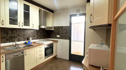 Foto 3 de Piso en venta en Alto de los Molinos,  Albacete Capital