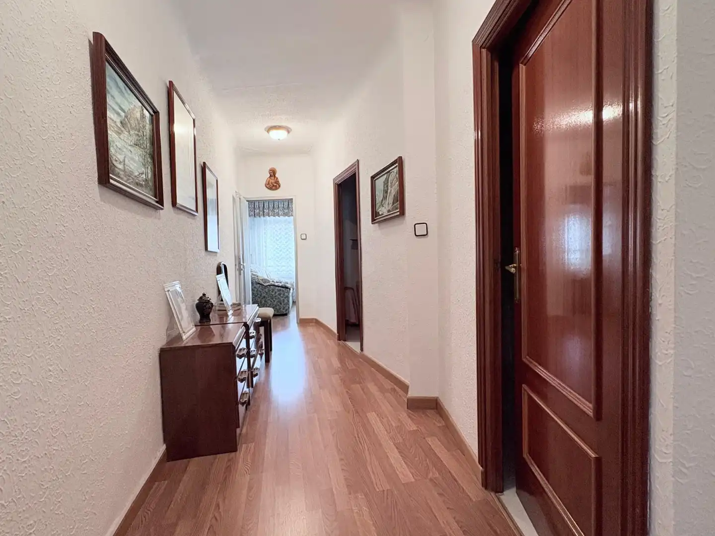 Casa o chalet en venta en Pinto con Terraza