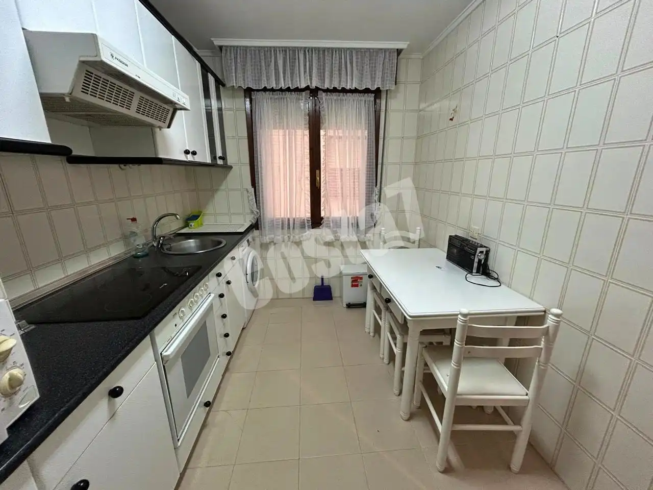 Appartement à vendre à Plaza de la Villa, imagen 26