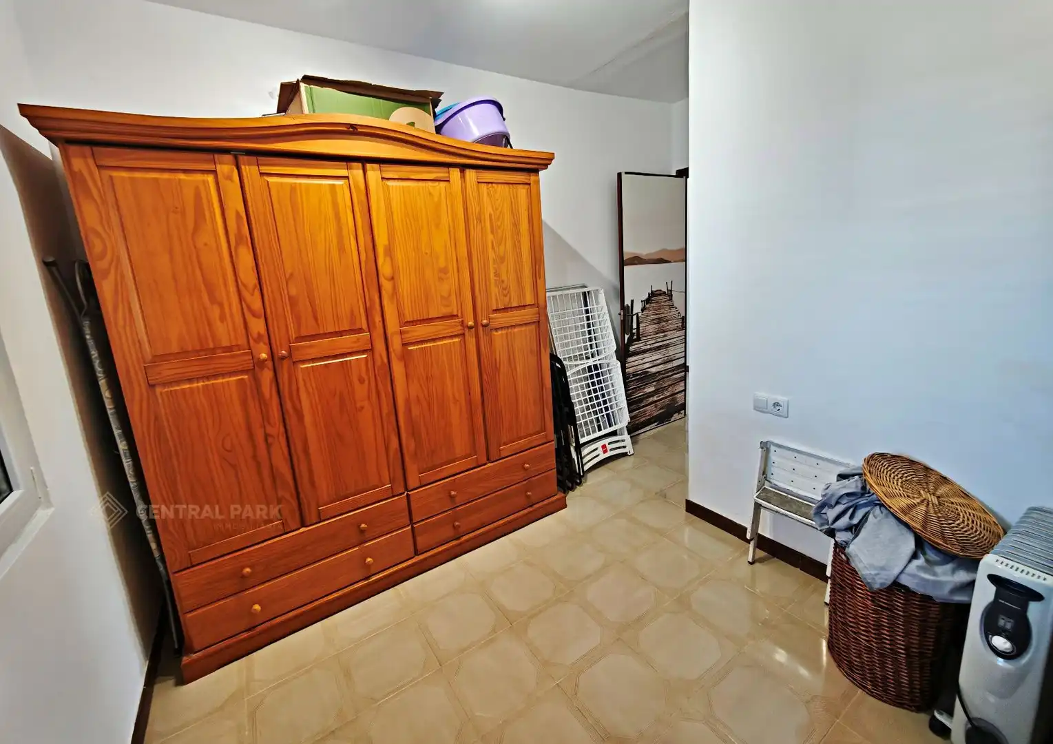 Casa o xalet en venda en Pacs del Penedès amb Calefacció, Terrassa i Traster