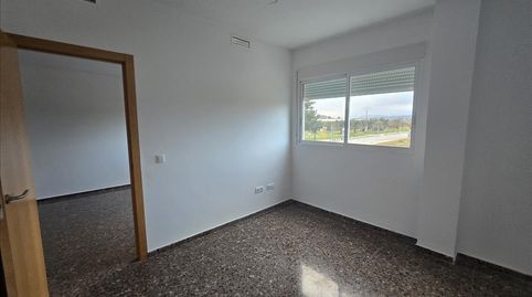 Foto 5 von Wohnung zum Verkauf in Perez Galdos, Real, Valencia