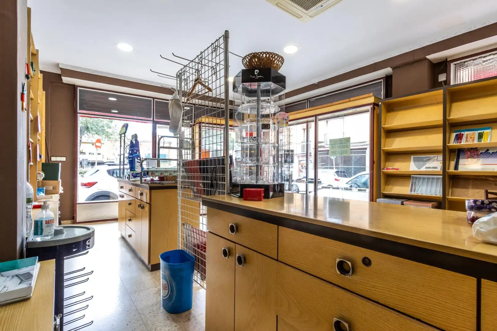 Business premises for sale in Creu de Barberà - Sector Sud, imagen 9