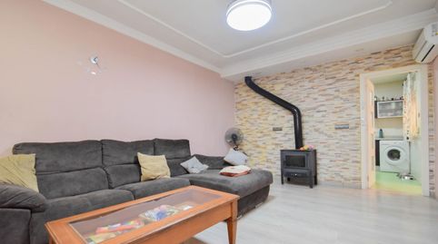 Foto 2 de Casa o chalet en venta en Calle de Mariana Pineda, Maracena, Granada