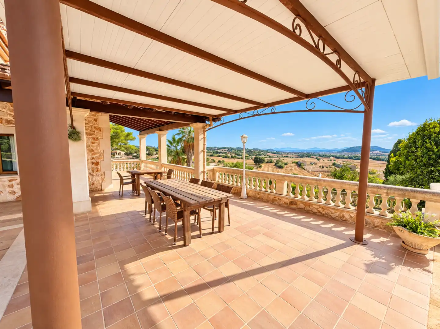 Haus mit Terrasse zum Verkauf in Lloret de Vistalegre - Carrer des Fum 1, imagen 9