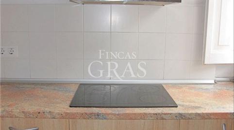 Photo 3 of Apartment to rent in Carrer de Valldonzella, El Raval,  Barcelona Capital