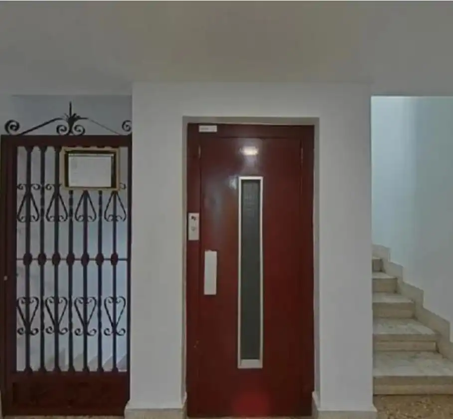 Flat for sale in N/A, 19, Els Molins