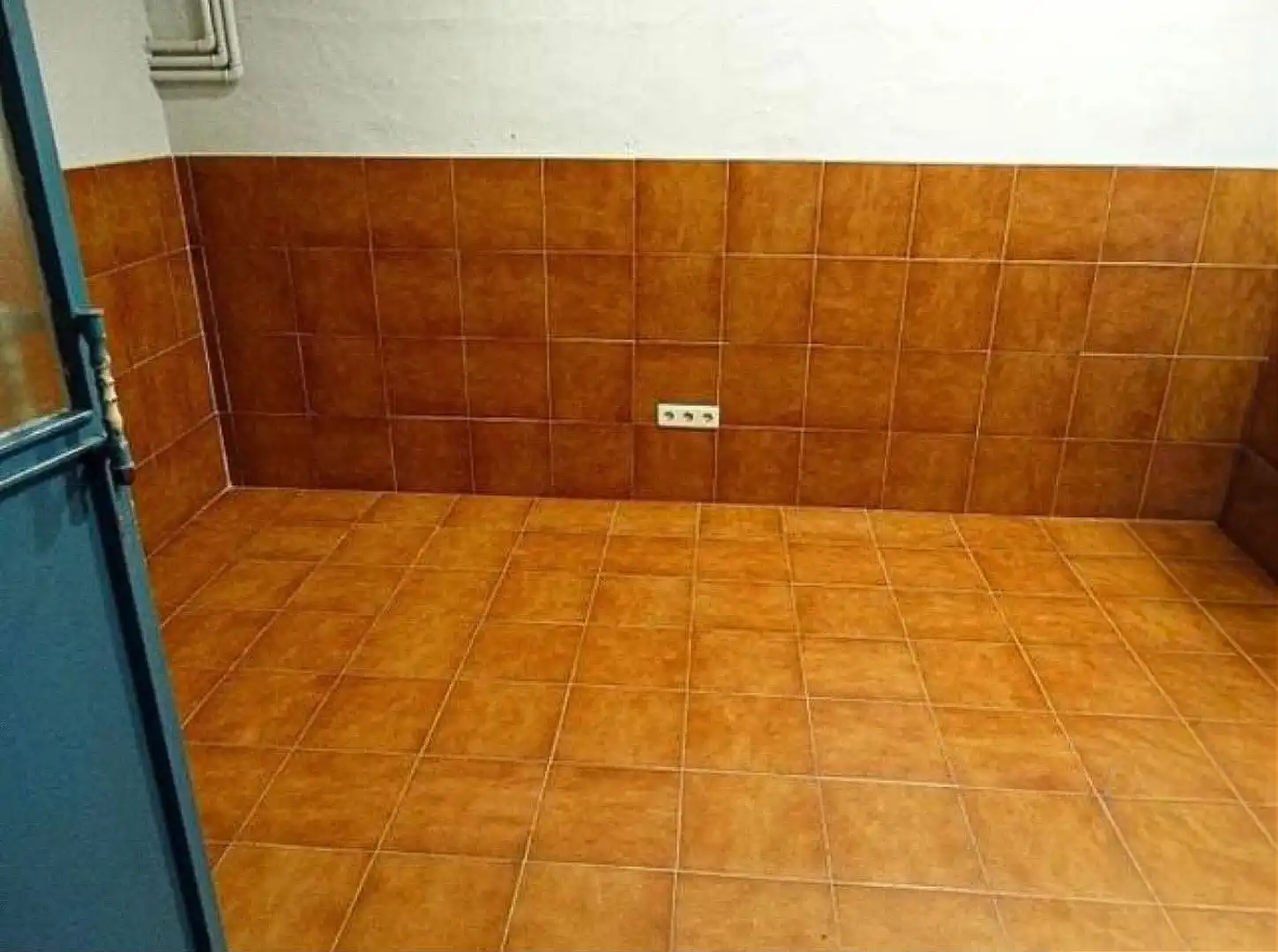 Local comercial en venda a L'Alcúdia, imagen 4