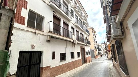 Photo 2 of Flat for sale in Rodalcuzar, Cueva de Menga, Antequera