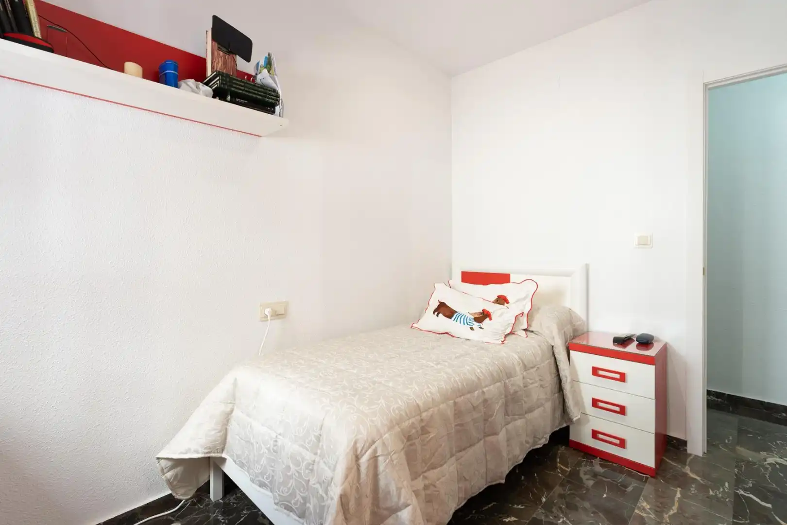 Appartement avec terrasse à vendre à Motril  ciudad, imagen 23