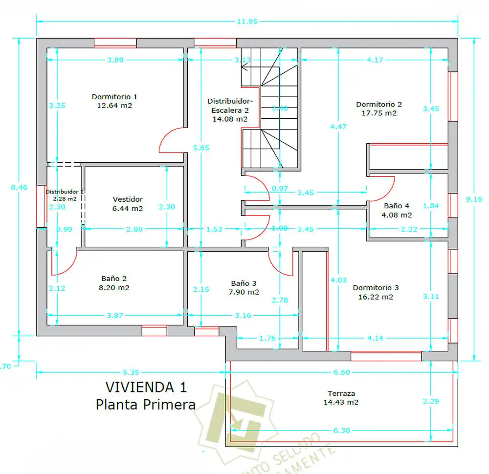 Houses for sale in Cómpeta  with Air Conditioner, Private garden and Swimming Pool